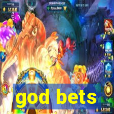 god bets